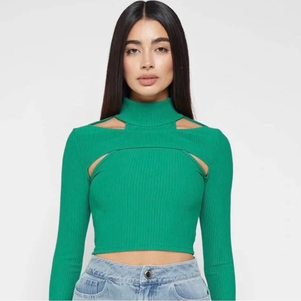 Maniere De Voir Top